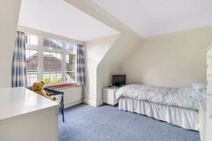 Photo 19- click for photo gallery